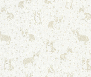 Виниловые обои Weekend/Primavera KM7802 Обои Kerama Marazzi (Weekend/Primavera) (1*4) 10,05*1,06 винил на флизелине