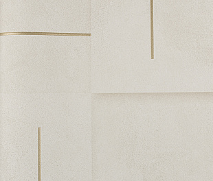 Виниловые обои Cheradi Обои Andrea Rossi Cheradi 54392-3