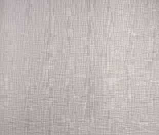 Виниловые обои Dolce Vita Обои  Alessandro Allori RDV 2408-5