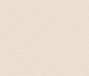 Виниловые обои Savana 77518 Обои Zambaiti (Savana) (1*6) 10,05x0,53 винил на флизелине