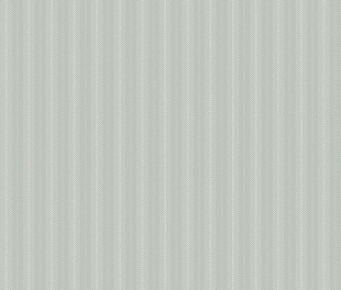 Флизелиновые обои Vertical ARTS9 005 Обои Artsimple (Vertical) (1*6) 10,05x1,00 флизелин