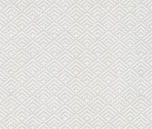 Виниловые обои Weekend/Primavera KM7810 Обои Kerama Marazzi (Weekend/Primavera) (1*4) 10,05*1,06 винил на флизелине