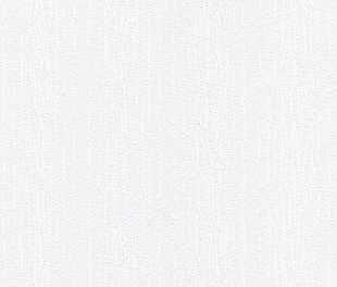 Обои панно Patent Decor 3D 9459 Обои Marburg (Patent Decor 3D New) (1*6) 10,05х0,53 винил на флизе