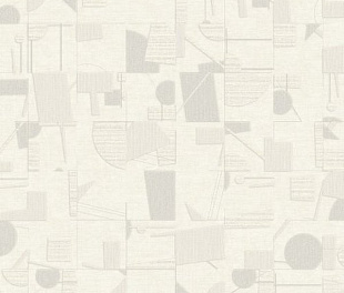 Виниловые обои Kandinsky Обои Sirpi Kandinsky 24000