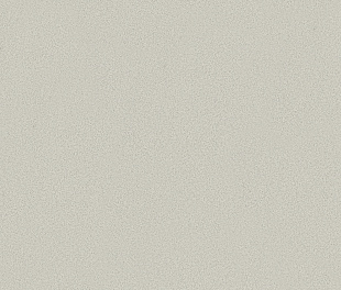 35228 Обои Marburg (Lava) (1*6) 10,05x1,06 винил на флизелине