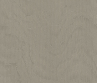 35209 Обои Marburg (Lava) (1*6) 10,05x1,06 винил на флизелине