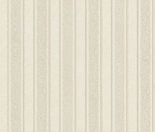 Виниловые обои Mini Trend 15541 Обои Zambaiti (Mini Trend) (1*6) 10,05x0,53 винил на флизелине