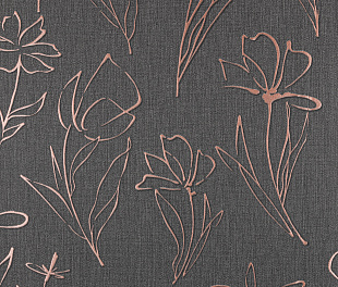 Виниловые обои Cheradi Обои Andrea Rossi Cheradi54390-6