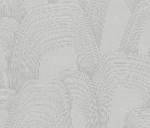 36327 Обои Marburg (Whisper) (1*6) 10,05x1,06 винил на флизелине