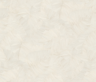 Виниловые обои Time 2025 TI 2106 Обои Grandeco (Time 2025) (1*6) 10,05х1,06  винил на флизелине