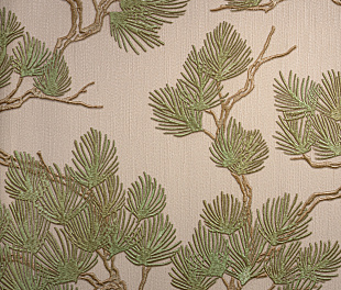 Виниловые обои Four Seasons Обои  Alessandro Allori RST1602-4