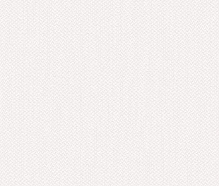 Виниловые обои Spectrum Обои Andrea Rossi Spectrum 54335-6