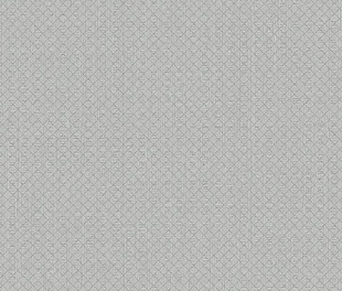 Виниловые обои Nisida Обои Andrea Rossi Nisida 54331-4