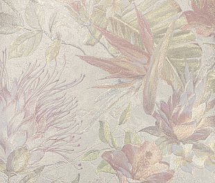 Виниловые обои Philipp Plein Обои PHILIPP PLEIN  Z 80015