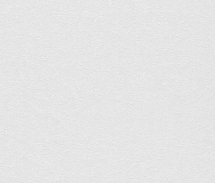 Обои панно Patent Decor 9759 Обои Marburg (Patent Decor)  (1*4) 25,0х1,06 флиз