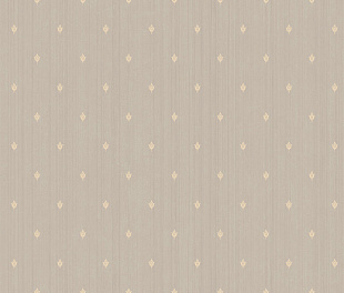 Флизелиновые обои Mozart ARTS2 002  Обои Artsimple (Mozart) (1*6) 10,05x1,00 флизелин