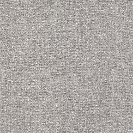 33220 Обои Marburg (Natural Opulence) (1*6) 10,05x0,70 винил на флизелине