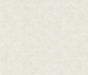 32383 Обои Marburg (Style/Rainbow 2/Natural Vibes) (1*6) 10,05x1,06 винил на флизелине