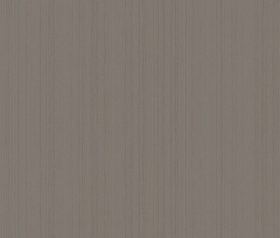 Флизелиновые обои Mozart ARTS4 010  Обои Artsimple (Mozart) (1*6) 10,05x1,00 флизелин