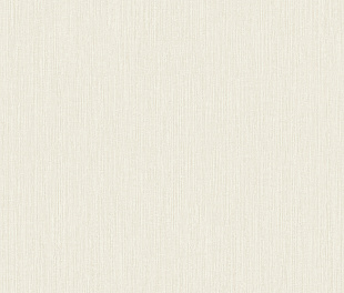 Флизелиновые обои Perfect Harmony PH 1101 Обои Grandeco (Perfect Harmony) (1*12) 10,05х0,53  флизелин