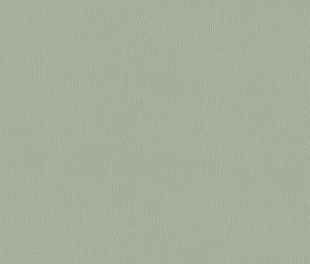 Виниловые обои Mixture Textile A101217 Обои ARTSIMPLE (Mixture Textile) (1*6) 10,00x1,06 винил на флизелине