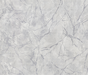 Виниловые обои RENIASSANCE/AJOUR/DAMASK/ORIENT/VENETO/SEMINATO/FRESH KM8004 Обои Kerama Marazzi (Reniassance/Ajour/Damask/Orient/Veneto/Seminato/Fresh) (1*6) 10,05*1,06 винил на флизелине