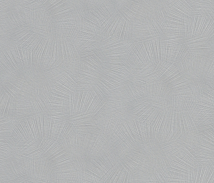 Виниловые обои Italian Comfort R 24253 Обои Fipar (Italian Comfort) (1*4) 10,05х1,06 винил на флизелине