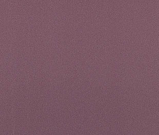 Виниловые обои Cheradi Обои Andrea Rossi Cheradi 54400-10