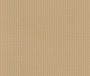 Виниловые обои Lamborghini 3 12835 Обои Zambaiti (Lamborghini 3) (1*6) 10,05x0,70 винил на флизелине