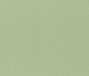 Виниловые обои Novella 960716 Обои Rasch (Novella) (1*6) 10,05x1,06 винил на флизелине