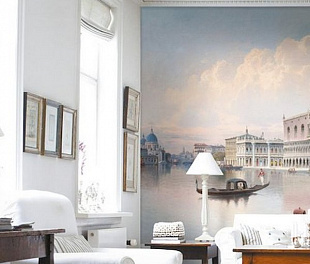 Обои Affresco Affresco 6271