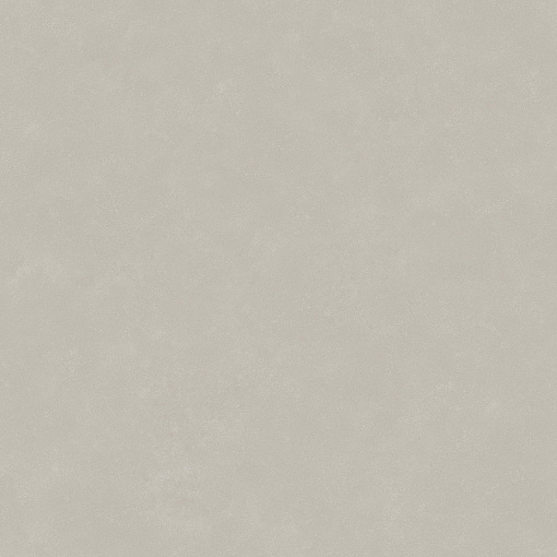 R174040 Обои Grandeco (Reach&Cosy) (1*6) 10,05х1,06 винил на флизелине
