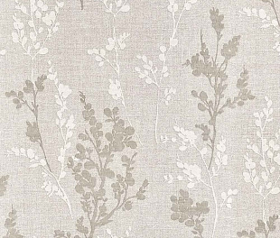 Виниловые обои Architexture 23016 Обои Zambaiti (Architexture) (1*6) 10,05x0,53 винил на флизелине