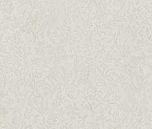 35431 Обои Marburg (Aura) (1*6) 10,05x1,06 винил на флизелине