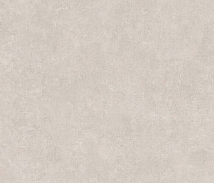 Виниловые обои History of art Обои AS Creation History of art 37655-5