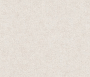 91160 Обои Marburg (Style) (1*6) 10,05x1,06 винил на флизелине