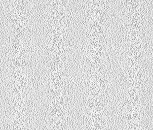 Виниловые обои Antivandal Обои AS Creation Antivandal 5747-18