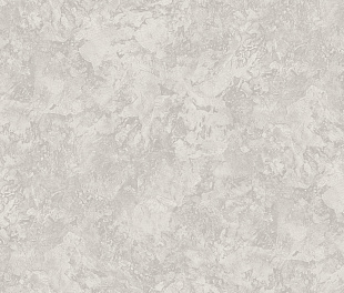 Виниловые обои Sentiment A75505 Обои Grandeco (Sentiment) (1*6) 10,05х1,06 винил на флизелине