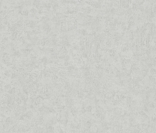 34568 Обои Marburg (Surface/Otaru/Kumano) (1*6) 10,05x1,06 винил на флизелине