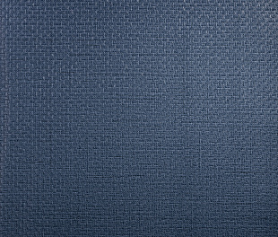 Виниловые обои Four Seasons Обои  Alessandro Allori RST1605-7