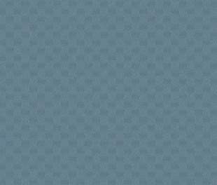 Виниловые обои Nisida Обои Andrea Rossi Nisida 54326-6