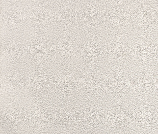 Виниловые обои Bodega Grand Обои   Alessandro Allori R 95014-4