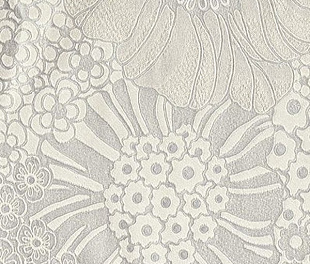 Виниловые обои Missoni Обои Sirpi Missoni 20005