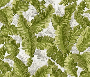 Виниловые обои Breeze Обои Alessandro Allori Breeze RDT2201-7