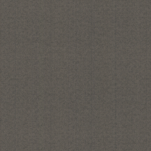 32915 Обои Marburg (Villa Lombardi) (1*6) 10,05x1,06 винил на флизелине