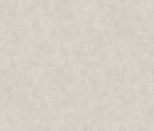 Виниловые обои Sentiment A73906 Обои Grandeco (Sentiment) (1*6) 10,05х1,06 винил на флизелине