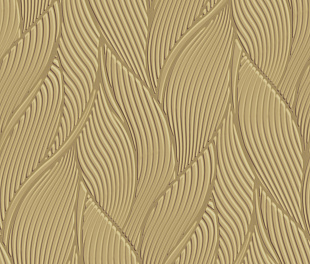 Виниловые обои Trussardi VII 18910 Обои Zambaiti (Trussardi VII) (1*6) 10,05x0,70 винил на флизелине