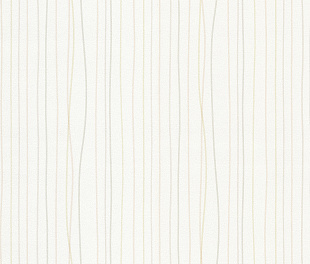 Виниловые обои Weekend/Primavera KM7808 Обои Kerama Marazzi (Weekend/Primavera) (1*4) 10,05*1,06 винил на флизелине