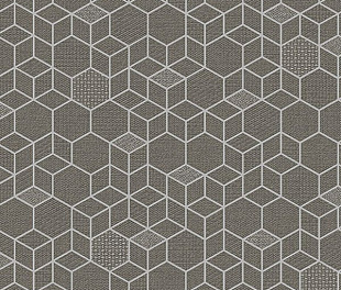 Виниловые обои Arlequin Обои Andrea Rossi Arlequin 54302-5