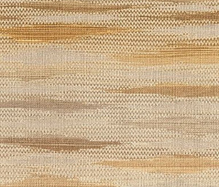 Виниловые обои Missoni Обои Sirpi Missoni 20054